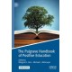 The Palgrave Handbook of Positive Education