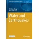 Water and Earthquakes