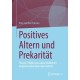 Positives Altern und Prekaritat: Theorie, Politik und soziale Realitat im vergleichenden deutschen Kontext