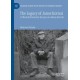 The Legacy of Janos Kornai: Collected Economic Essays on Janos Kornai