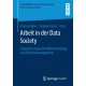Arbeit in der Data Society: Zukunftsvisionen fur Mitbestimmung und Personalmanagement