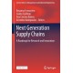 Next Generation Supply Chains: A Roadmap for Research and Innovation