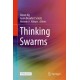 Thinking Swarms
