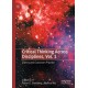 Critical Thinking Across Disciplines, Vol. 1: Theory and Classroom Practice