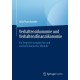 Verhaltensokonomie und Verhaltensfinanzokonomie: Ein Vergleich europaischer und nordamerikanischer Modelle