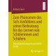 Zum Phanomen des Sich-Einfuhlens und seiner Bedeutung fur das Lernen von Schulerinnen und Schulern: Eine phanomenologisch orientierte Studie