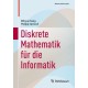 Diskrete Mathematik fur die Informatik
