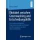 Okolabel zwischen Greenwashing und Entscheidungshilfe: Eine markensoziologische Organisationsanalyse am Beispiel von Konsumgutern aus dem Lebensmittelsektor