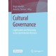 Cultural Governance: Legitimation und Steuerung in den darstellenden Kunsten