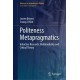 Politeness Metapragmatics: Inductive Research, Multimodality and Critical Theory