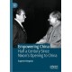 Empowering China: Half a Century Since Nixon’s Opening to China