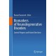 Biomarkers of Neurodegenerative Disorders: Current Progress and Future Directions