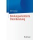 Bindungsorientierte Elternberatung