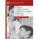 Community Health Practitioners and Child Sexual Abuse in the Family, 1970s-2010s
