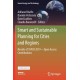 Smart and Sustainable Planning for Cities and Regions: Results of SSPCR 2019-Open Access Contributions