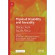 Physical Disability and Sexuality: Stories from South Africa