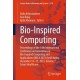 Bio-Inspired Computing: Proceedings of the 14th International Conference on Innovations in Bio-Inspired Computing and Applications (IBICA 2023) held during December 14-15, 2023, Volume 1: Smart Healthcare