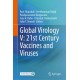 Global Virology V: 21st Century Vaccines and Viruses