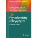 Phytochemistry of Bryophytes