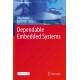 Dependable Embedded Systems