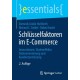 Schlusselfaktoren im E-Commerce: Innovationen, Skaleneffekte, Datenorientierung und Kundenzentrierung