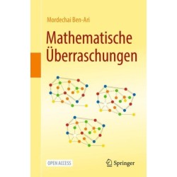 Mathematische Uberraschungen