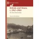 Britain and Oman, c. 1945–1980: The Silent Relationship