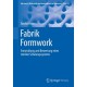 Fabrik Formwork: Entwicklung und Bewertung eines textilen Schalungssystems
