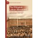 The Ethiopian Labour Movement: Trade Unions, Collective Action, and Contestation, 1960–2020