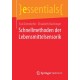 Schnellmethoden der Lebensmittelsensorik