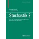 Stochastik 2: Von der Standardabweichung bis zur Beurteilenden Statistik