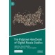 The Palgrave Handbook of Digital Russia Studies