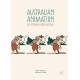Australian Animation: An International History