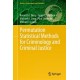 Permutation Statistical Methods for Criminology and Criminal Justice