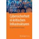 Cybersicherheit in kritischen Infrastrukturen: Ein spieltheoretischer Zugang