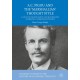 A.C. Pigou and the 'Marshallian' Thought Style: A Study in the Philosophy and Mathematics Underlying Cambridge Economics