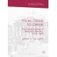 From Crisis to Crisis: The Transformation of Merchant Banking, 1914–1939
