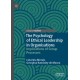 The Psychology of Ethical Leadership in Organisations: Implications of Group Processes