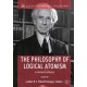 The Philosophy of Logical Atomism: A Centenary Reappraisal