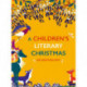 A Children's Literary Christmas: An Anthology