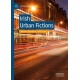 Irish Urban Fictions