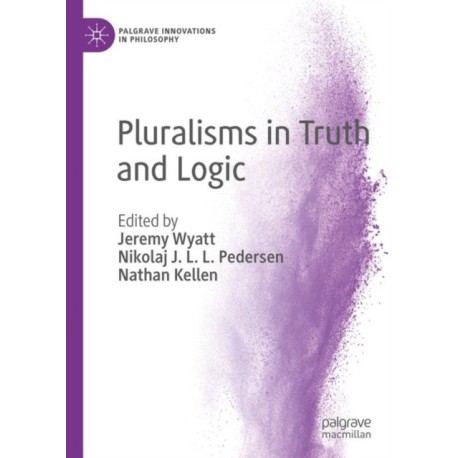 Pluralisms in Truth and Logic
