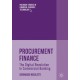 Procurement Finance: The Digital Revolution in Commercial Banking