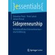 Sidepreneurship: Nebenberufliches Unternehmertum – eine Einfuhrung
