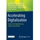 Accelerating Digitalization: Chancen der Digitalisierung erkennen und nutzen