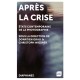 Apres la Crise: tats contemporains de la photographie