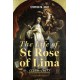 The Life of St Rose of Lima (1586-1617)