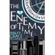 The Enemy of Time