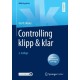 Controlling klipp & klar
