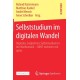 Selbststudium im digitalen Wandel: Digitales, begleitetes Selbststudium in der Mathematik – MINT meistern mit optes